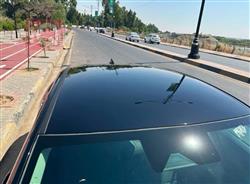 كيا K4